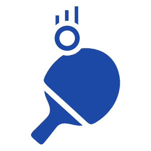 ZONE PONG - Application mobile